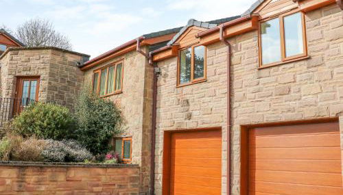 Stonecroft Lodge - Foto 2