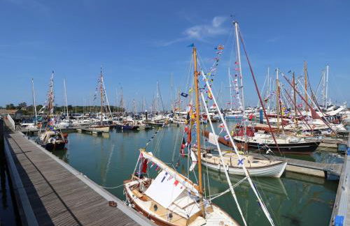 Delaware M3 - Foto 31