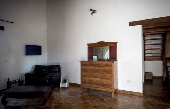 Apartment in Ascoli Piceno With Pool & Beaches - Foto 4