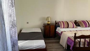 Holiday Home Erika - Foto 4