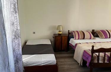 Holiday Home Erika - Foto 4