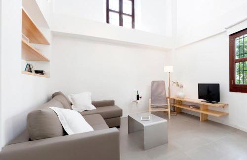 Smart Suites Albaicin Apartamentos - Foto 76