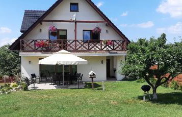 Pod Gruszą - Foto 23