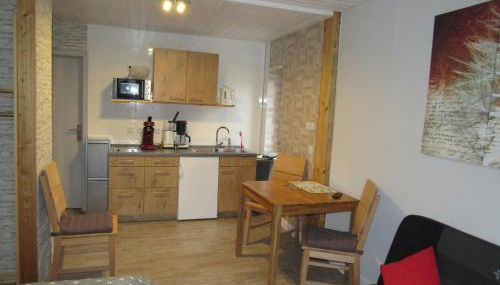 Ferienapartments am Dorfplatz - Foto 3