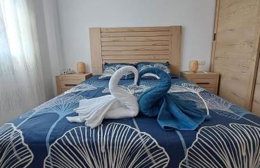 Résidence Maëlla - Foto 15