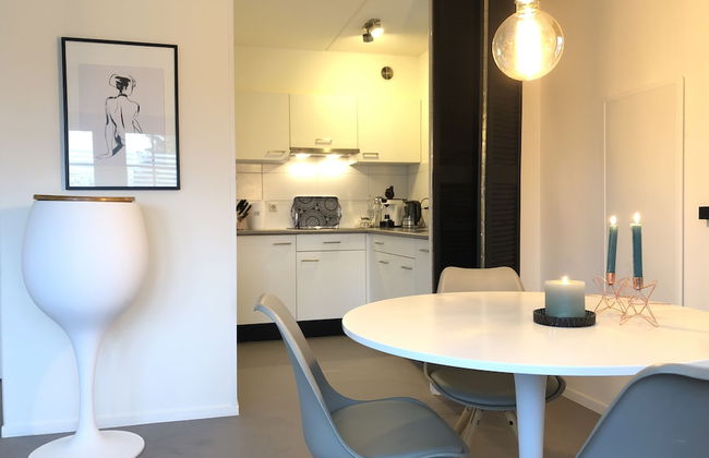 Onthaasten in de Achterhoek - Photo 65