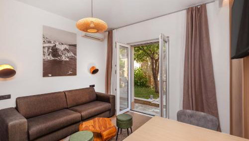 Mare & Monti - Foto 2