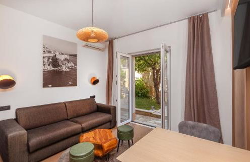 Mare & Monti - Foto 2