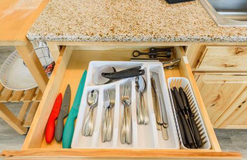 #StayinMyDistrict Oceanview Studio Loft - Foto 52