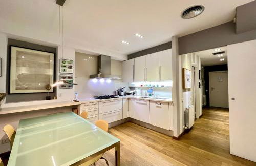 ArtlifeBCN Fira Apartment - Foto 18