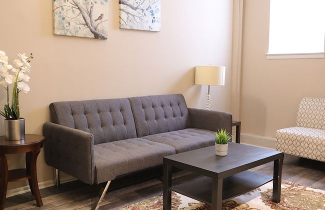 Carriage Villas - Foto 64