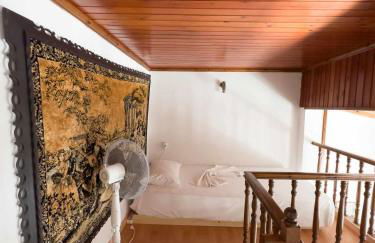 Villa Aelia Kefalos-Private & Spacious with Pool - Foto 8