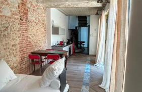 Residenza SOGNO - Foto 8