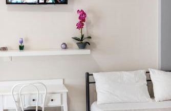 PargaLand Studios & Apartments - Photo 18