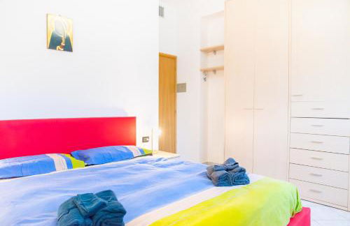 Family Dream Kids - Foto 14