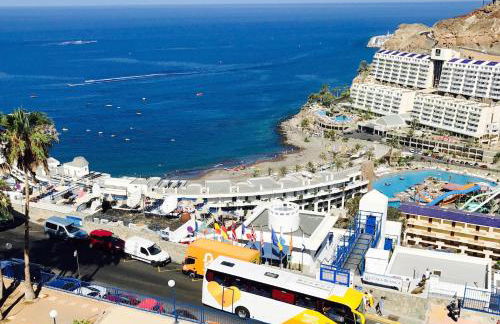 apartmant Adrian Vista Taurito - Photo 22