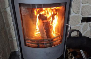 Ferienwohnung Parkblick Medebach - wunderschöne 52qm Dachterasse - in der Nähe von Center Parcs - Foto 7