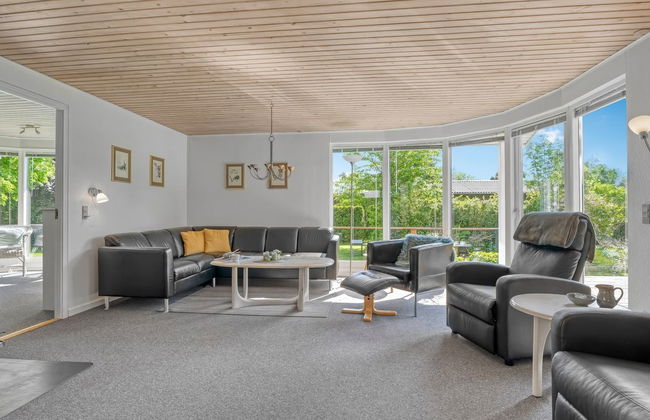 "Lirita" - 700m from the sea - Foto 37