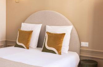 Elegant air-conditioned apartment with separate bedroom - Foto 8