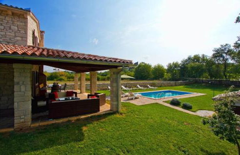 Villa Danieli Ii - Foto 16