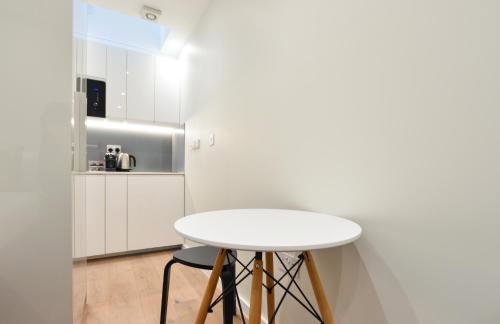 StayPrime Fitzrovia Serviced Apartments - Foto 14