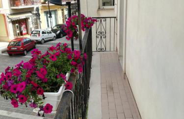 Domus Sofia - Foto 24