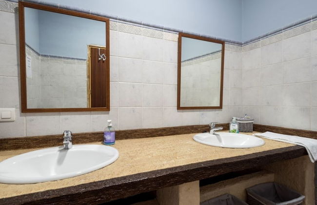 Casa Rural El Lagar de Doñana - Photo 18