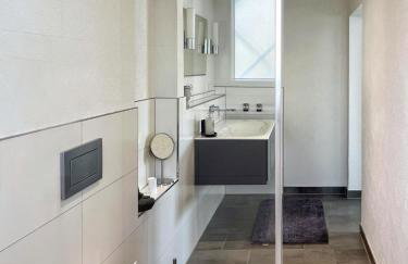 Ferienwohnung Hegau Bodensee - Foto 12