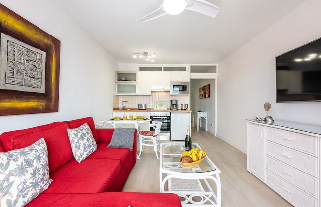 Tenerife Royal Gardens - Photo 56