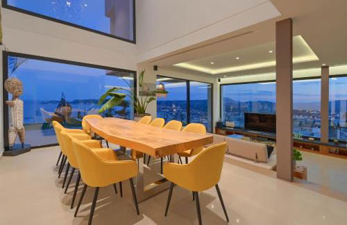 Villa Bali by Marhen Homes - Foto 15