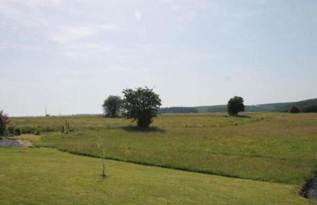 Holiday Home Near Lemelerberg Nature Reserve - Photo 30