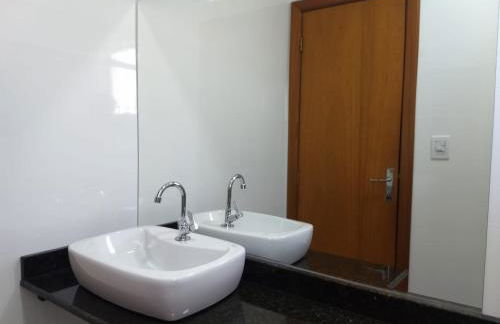 Flat Santa Cruz do Sul - Foto 8