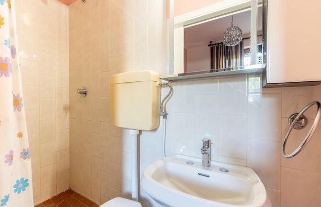 Cozy Apartment With Swimming Pool and gym on Lake Trasimeno - Foto 53