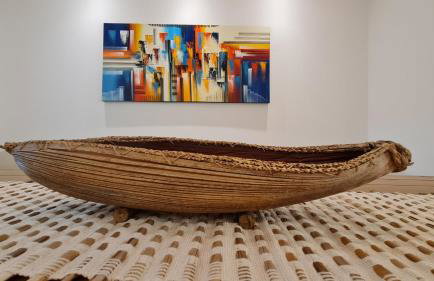 Taipu Lodge Beach - Foto 11