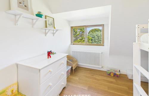 -SALTY- Spacieuse Neo Bretonne au Cabellou - Photo 20