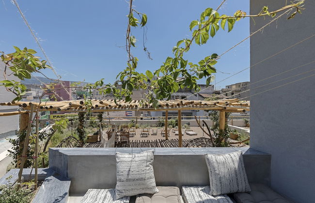 Athenian Lofts - Foto 43