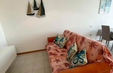 Appartamento Mare - Foto 12