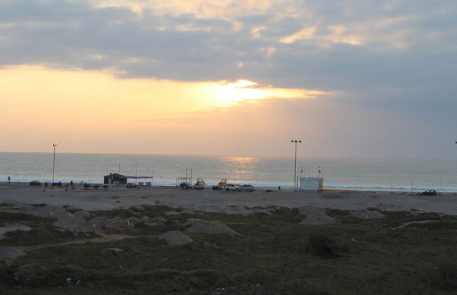 Departamento Vistamar - Foto 10