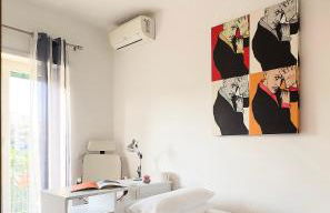 Trastevere Station House - Foto 10