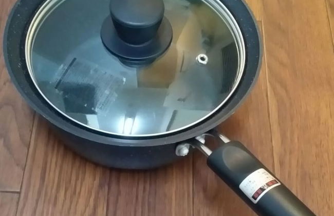 Panda Stay Okayama - Foto 20