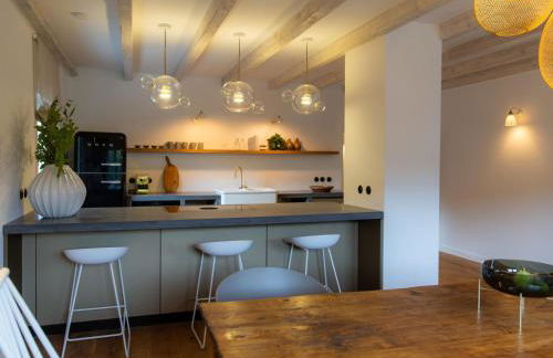 N3 Quartier - Photo 10