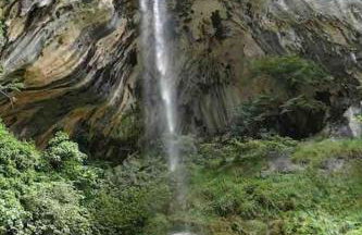 Greolières: Superbe Studio avec vue montagne - Foto 6