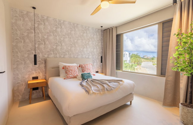 Blue Bay | The Reef - Foto 27