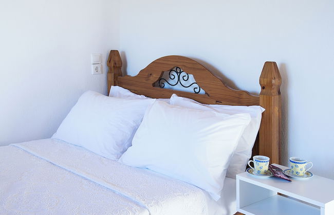 SkyFrame Apartments - Photo 9