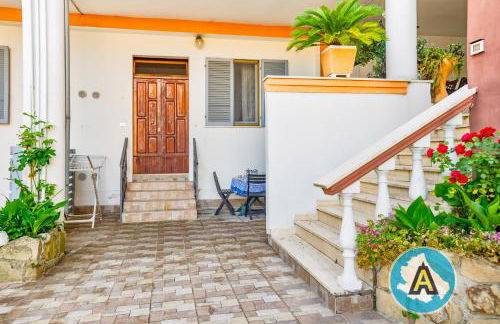 Appartamenti di Vincenzo a due passi dal mare - Foto 43