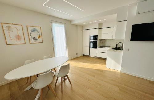 Incanto Apartment Lazise - Pools e Garden - Foto 27