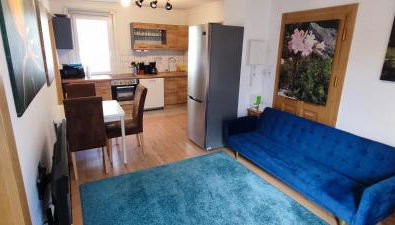 Protea Inn Ferienwohnungen - Foto 2