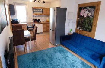 Protea Inn Ferienwohnungen - Foto 2