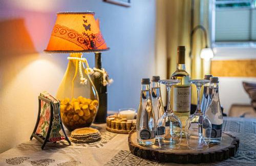 PROMYK - Apartamenty & Pokoje - dla dorosłych - Foto 19