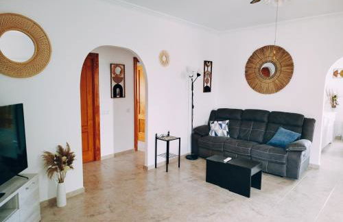 La Casa Montana - Foto 69